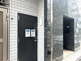 リヴシティ秋葉原 リヴシティ秋葉原13