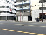 リヴシティ秋葉原 リヴシティ秋葉原5