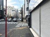 リヴシティ秋葉原 リヴシティ秋葉原9