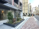 フレンシア御徒町 フレンシア御徒町13