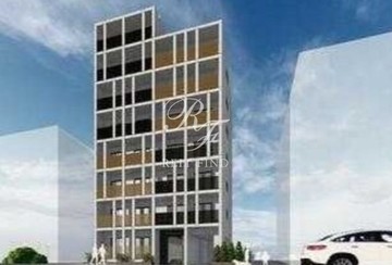 グランデュオ下北沢11 物件画像