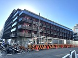 パークアクシス新宿百人町 パークアクシス新宿百人町5