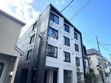 WHARF大井町west ワーフ大井町ウエスト1