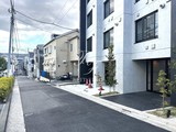 WHARF大井町west ワーフ大井町ウエスト9
