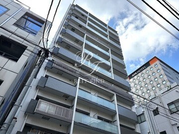 テラハウス テラハウス1