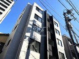 エスポワール門前仲町 エスポワール門前仲町1