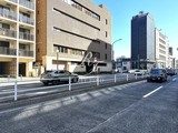 プレミアムキューブG四谷左門町 プレミアムキューブG四谷左門町4