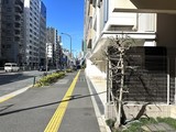 プレミアムキューブG四谷左門町 プレミアムキューブG四谷左門町9