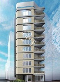 グランデュオ内藤町 物件画像