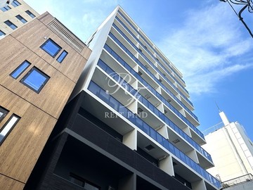 ニフィット日本橋横山町 ニフィット日本橋横山町1