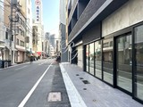 ニフィット日本橋横山町 ニフィット日本橋横山町8