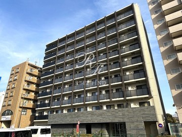 セジョリ墨田イースト3 セジョリ墨田EASTⅢ1