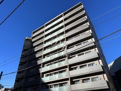 おすすめ画像12