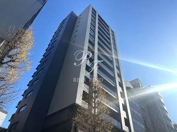 N-flats板橋 N-flats板橋1