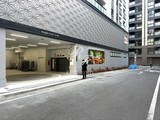 ビエラコート日本橋久松町 ビエラコート日本橋久松町15