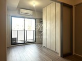 ルフォンプログレ押上イースト 1DK・1LDK 物件画像7