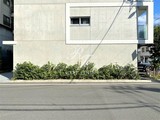 プラウドフラット両国2 プラウドフラット両国Ⅱ13
