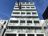 プラウドフラット両国2 プラウドフラット両国Ⅱ3