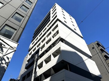 グランドコンシェルジュ日本橋 グランドコンシェルジュ日本橋1
