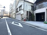 ヴァレッシア早稲田駅前シティ ヴァレッシア早稲田駅前シティ8