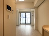 ブリリアイスト大井町 1DK・1LDK 物件画像3