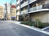 ベルファース神田神保町 ベルファース神田神保町12
