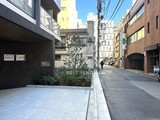 ベルファース神田神保町 ベルファース神田神保町15