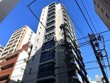 ベルファース神田神保町 ベルファース神田神保町5