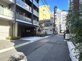 ベルファース神田神保町 ベルファース神田神保町9