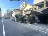 ライブフラット三ノ輪2 ライブフラット三ノ輪Ⅱ4