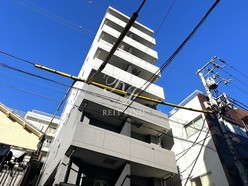 おすすめ画像12