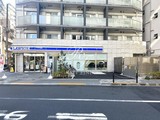 ドゥーエ板橋区役所前 ドゥーエ板橋区役所前8