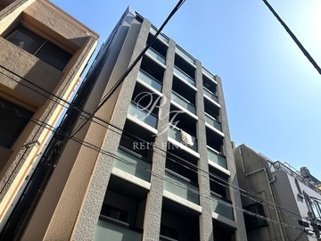 アスティーレ秋葉原 アスティーレ秋葉原1