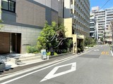 パークアクシス赤坂 パークアクシス赤坂12