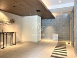 パークアクシス赤坂 パークアクシス赤坂18