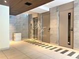 パークアクシス赤坂 パークアクシス赤坂19