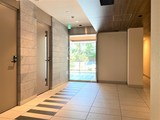 パークアクシス赤坂 パークアクシス赤坂20