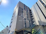 パークアクシス赤坂 パークアクシス赤坂6
