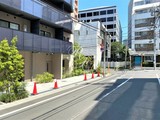 パークアクシス赤坂 パークアクシス赤坂7