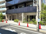 パークアクシス赤坂 パークアクシス赤坂9