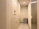 パークアクシス赤坂 パークアクシス赤坂22