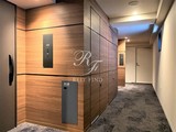パークアクシス赤坂 パークアクシス赤坂23
