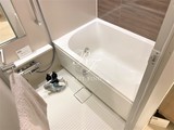 パークアクシス赤坂 パークアクシス赤坂51