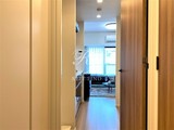 パークアクシス赤坂 パークアクシス赤坂41