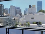 パークアクシス赤坂 パークアクシス赤坂60