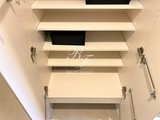 パークアクシス赤坂 パークアクシス赤坂42