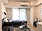 パークアクシス赤坂 パークアクシス赤坂43