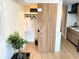 パークアクシス赤坂 パークアクシス赤坂47