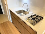 パークアクシス赤坂 パークアクシス赤坂70