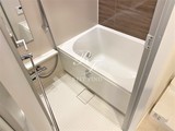 パークアクシス赤坂 パークアクシス赤坂71